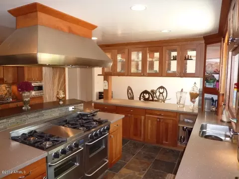 3101 N 45th St, Phoenix, AZ 85018 photo 15