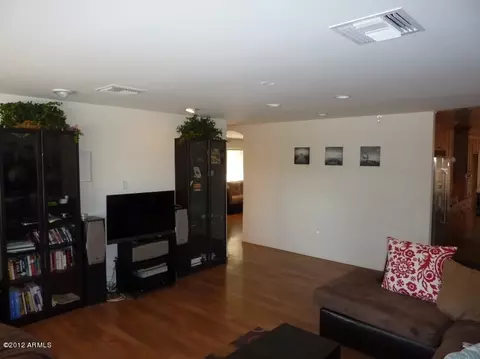 3101 N 45th St, Phoenix, AZ 85018 photo 19