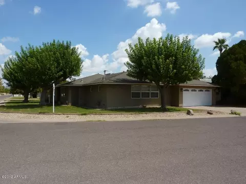 3101 N 45th St, Phoenix, AZ 85018 photo 26