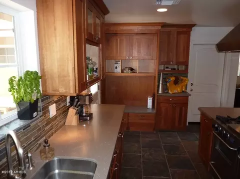3101 N 45th St, Phoenix, AZ 85018 photo 13