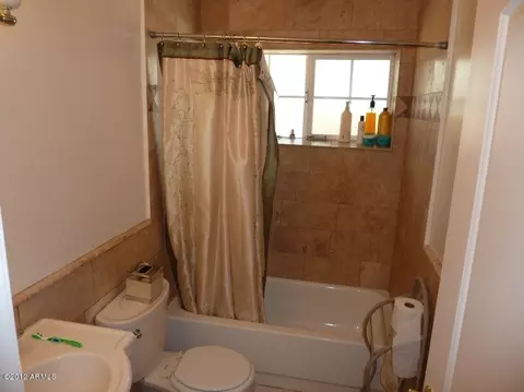 3101 N 45th St, Phoenix, AZ 85018 photo 25