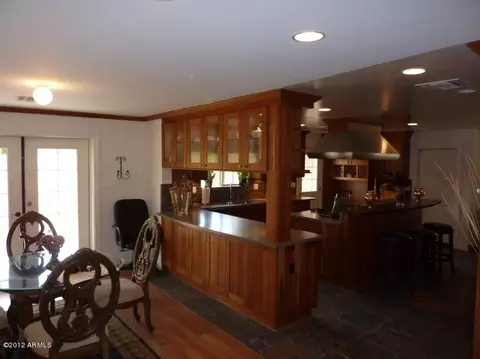 3101 N 45th St, Phoenix, AZ 85018 photo 7