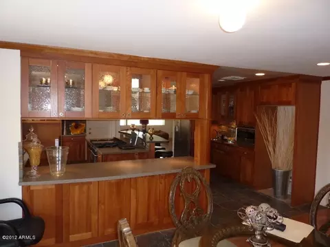 3101 N 45th St, Phoenix, AZ 85018 photo 9