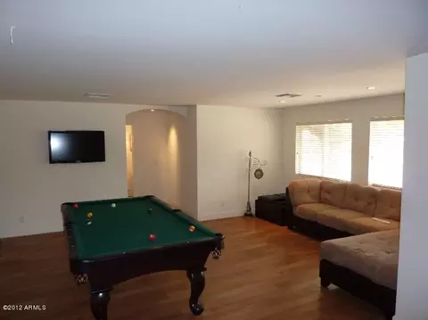 3101 N 45th St, Phoenix, AZ 85018 photo 5