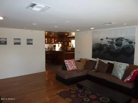 3101 N 45th St, Phoenix, AZ 85018 photo 20