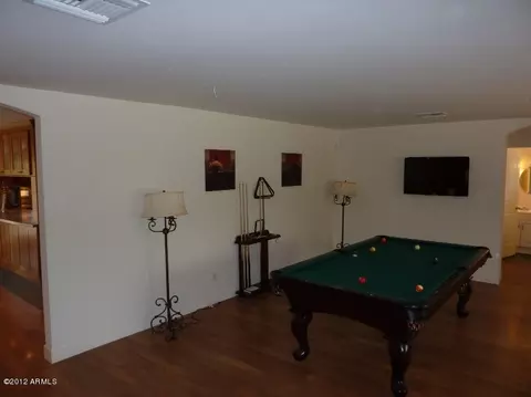 3101 N 45th St, Phoenix, AZ 85018 photo 4