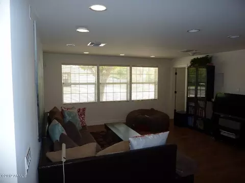 3101 N 45th St, Phoenix, AZ 85018 photo 17