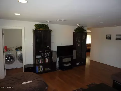 3101 N 45th St, Phoenix, AZ 85018 photo 18
