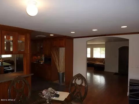 3101 N 45th St, Phoenix, AZ 85018 photo 10