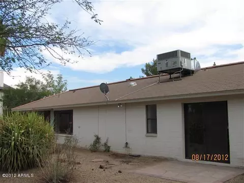 4502 E Beverly Ln, Phoenix, AZ 85032 photo 13