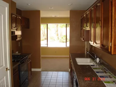 4502 E Beverly Ln, Phoenix, AZ 85032 photo 3