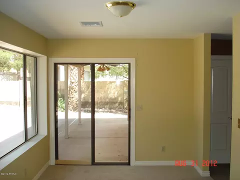 4502 E Beverly Ln, Phoenix, AZ 85032 photo 6