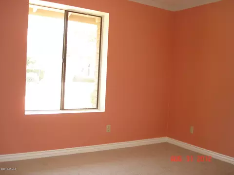 4502 E Beverly Ln, Phoenix, AZ 85032 photo 8