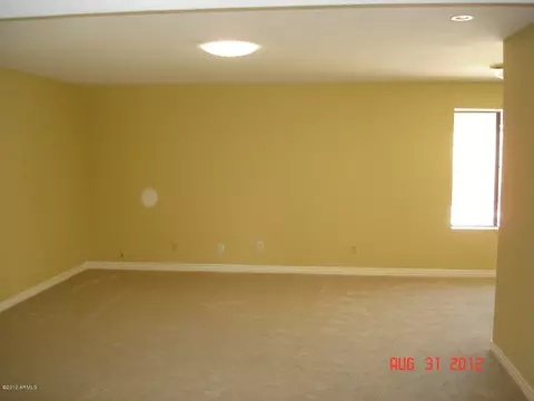4502 E Beverly Ln, Phoenix, AZ 85032 photo 5