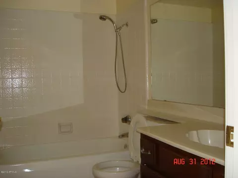 4502 E Beverly Ln, Phoenix, AZ 85032 photo 9