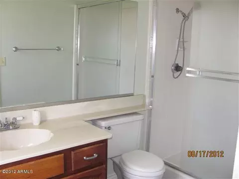 4502 E Beverly Ln, Phoenix, AZ 85032 photo 11