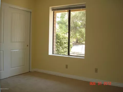 4502 E Beverly Ln, Phoenix, AZ 85032 photo 10