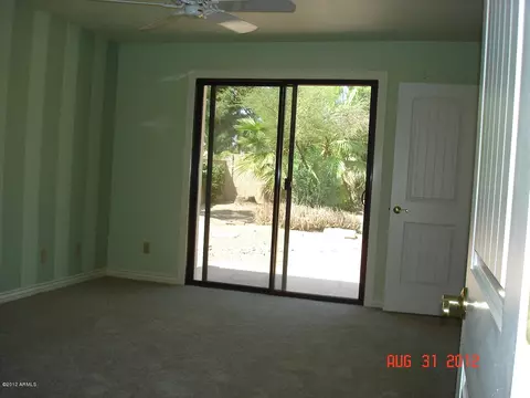 4502 E Beverly Ln, Phoenix, AZ 85032 photo 7