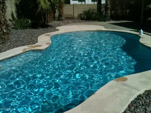 4502 E Beverly Ln, Phoenix, AZ 85032 photo 12