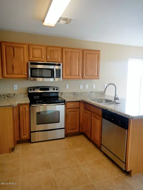 9615 E Butte St, Mesa, AZ 85207 photo 3