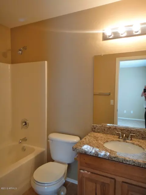 9615 E Butte St, Mesa, AZ 85207 photo 11