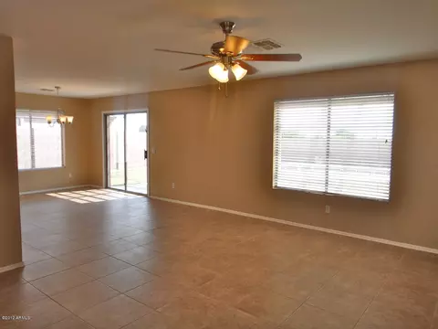 9615 E Butte St, Mesa, AZ 85207 photo 8