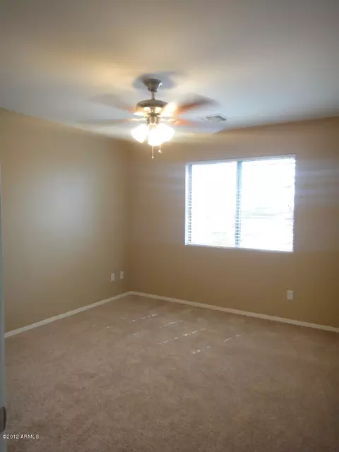 9615 E Butte St, Mesa, AZ 85207 photo 12