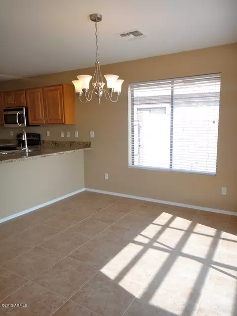 9615 E Butte St, Mesa, AZ 85207 photo 5