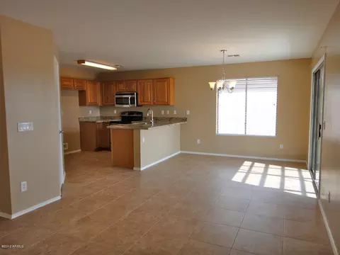 9615 E Butte St, Mesa, AZ 85207 photo 4