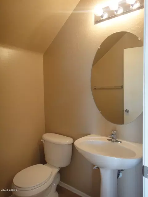 9615 E Butte St, Mesa, AZ 85207 photo 9