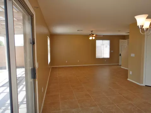 9615 E Butte St, Mesa, AZ 85207 photo 7