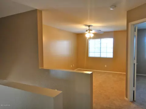 9615 E Butte St, Mesa, AZ 85207 photo 14