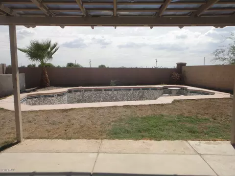 9615 E Butte St, Mesa, AZ 85207 photo 15