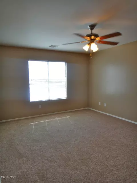 9615 E Butte St, Mesa, AZ 85207 photo 10