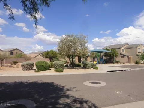 9615 E Butte St, Mesa, AZ 85207 photo 16