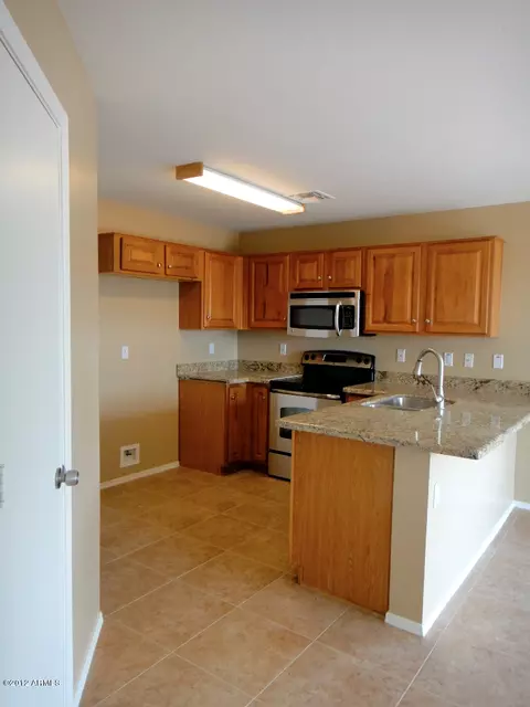 9615 E Butte St, Mesa, AZ 85207 photo 2