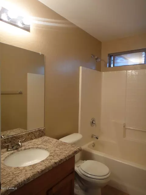 9615 E Butte St, Mesa, AZ 85207 photo 13