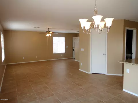 9615 E Butte St, Mesa, AZ 85207 photo 6