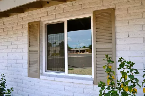 3919 E Laurel Ln, Phoenix, AZ 85028 photo 27