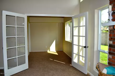 3919 E Laurel Ln, Phoenix, AZ 85028 photo 26