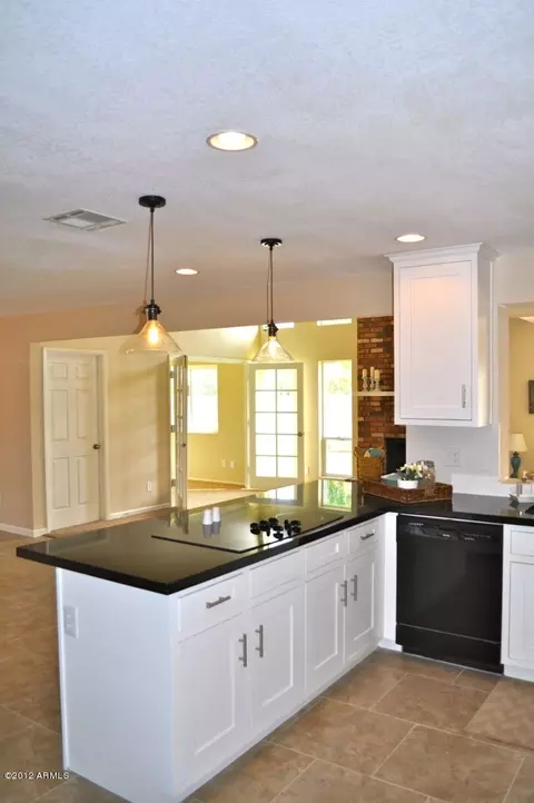 3919 E Laurel Ln, Phoenix, AZ 85028 photo 14