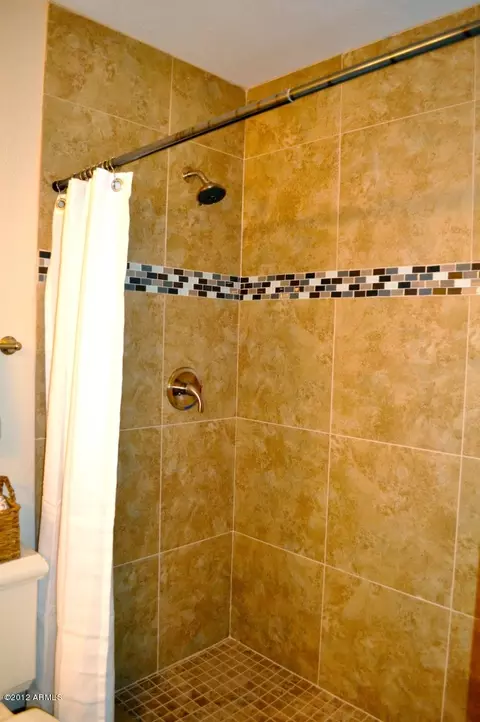 3919 E Laurel Ln, Phoenix, AZ 85028 photo 20