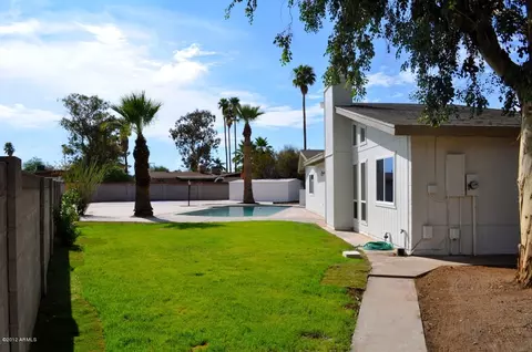 3919 E Laurel Ln, Phoenix, AZ 85028 photo 28