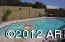 4011 E Renee Dr, Phoenix, AZ 85050 photo 4