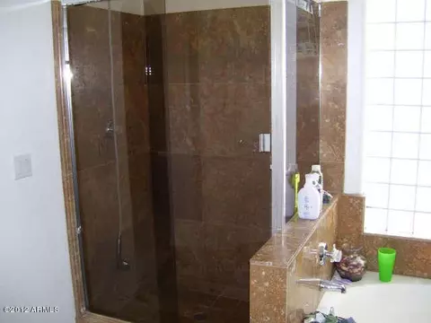 4011 E Renee Dr, Phoenix, AZ 85050 photo 3