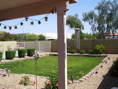 4011 E Renee Dr, Phoenix, AZ 85050 photo 5
