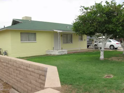 1819 E 6th Ave, Mesa, AZ 85204 photo 1
