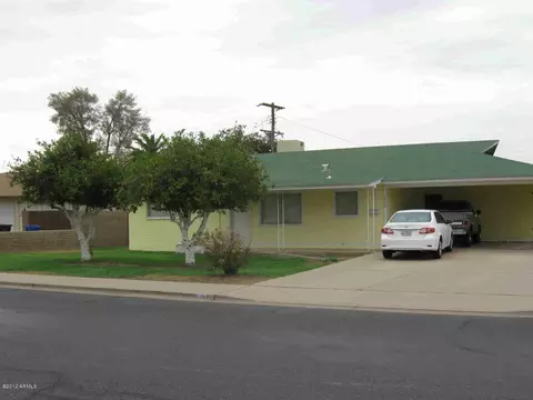 1819 E 6th Ave, Mesa, AZ 85204 photo 3