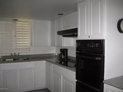 1819 E 6th Ave, Mesa, AZ 85204 photo 6
