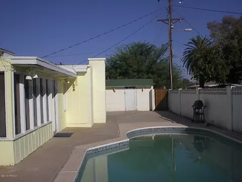 1819 E 6th Ave, Mesa, AZ 85204 photo 21